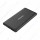 Philips Power Bank DLP6712N 10000mAh